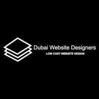 Dubai Website Designers image 1